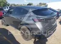 2025 Nissan Ariya фото