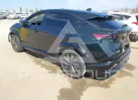 2025 Nissan Ariya фото