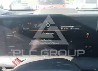 2025 Nissan Ariya фото