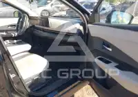 2025 Nissan Ariya фото