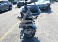 2025 Harley-Davidson FLTRX фото