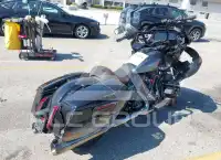 2025 Harley-Davidson FLTRX фото
