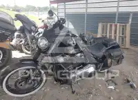 2025 Harley-Davidson FXBB фото