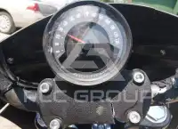 2025 Harley-Davidson FXBB фото