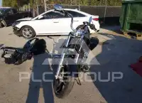2025 Harley-Davidson FLTRX фото