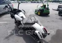 2025 Harley-Davidson FLTRX фото