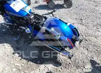 2025 Harley-Davidson FLTRX photo