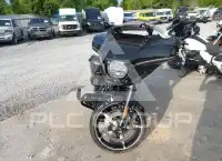 2025 Harley-Davidson FLHX фото