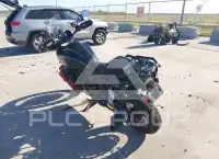 2025 Harley-Davidson  фото