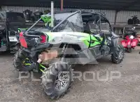 2025 Kawasaki Other фото