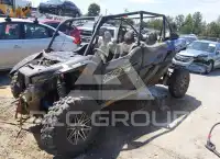 2025 Kawasaki  фото