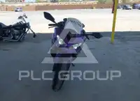 2025 Kawasaki  фото