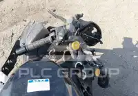 2025 Kawasaki  фото