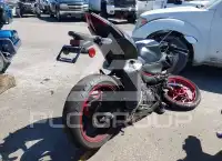 2025 Kawasaki  фото