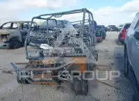 2025 Kawasaki  photo