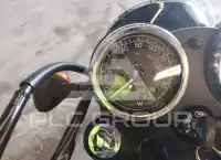 2025 Kawasaki  фото