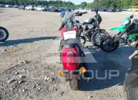 2025 Kawasaki VN900 фото