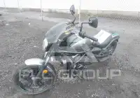 2025 Kawasaki EN650 фото