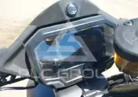 2025 Kawasaki ZX1002 фото