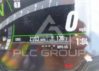 2025 Kawasaki ER650 фото