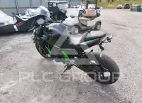 2025 Kawasaki ER650 photo