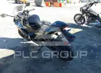 2025 Kawasaki EX500 photo