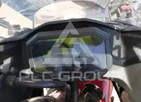 2025 Kawasaki EX500 фото