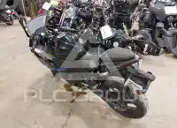 2025 Kawasaki EX500 фото