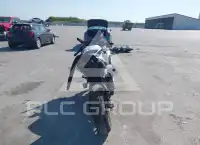 2025 Kawasaki EX500 фото