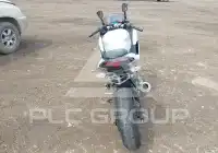 2025 Kawasaki EX500 фото