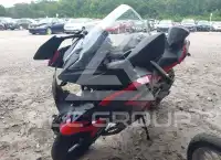 2025 Kawasaki EX500 фото