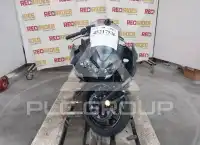 2025 Kawasaki EX650 фото