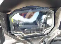 2025 Kawasaki EX650 photo