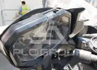 2025 Kawasaki EX650 фото