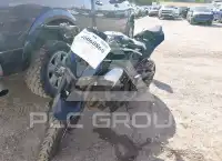 2025 Kawasaki ZR900 photo