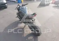 2025 Kawasaki ZR900 фото