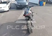 2025 Kawasaki ZR900 фото