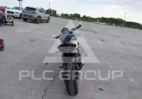 2025 Kawasaki ZR900 photo