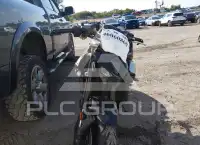 2025 Kawasaki ZR900 photo
