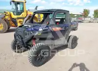 2025 Polaris  photo