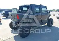 2025 Polaris  фото