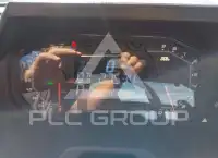 2025 Polaris  photo