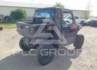 2025 Polaris  photo