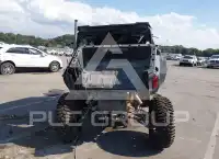 2025 Polaris General Xp фото