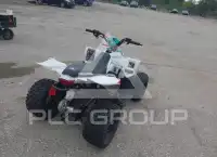 2025 Polaris  фото