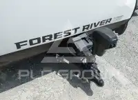 2025 Forest River CHEROKEE photo