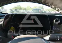 2025 Chevrolet TRAVERSE photo