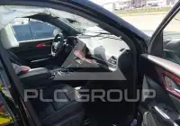 2025 Chevrolet TRAVERSE фото