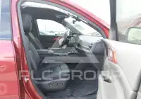 2025 Chevrolet TRAVERSE фото