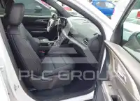 2025 Chevrolet TRAVERSE фото